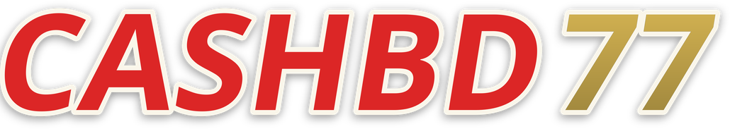 cashbd77